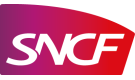 Optim'services SNCF