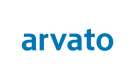 Arvato Supply Chain Solutions France