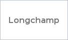 Logo Longchamp