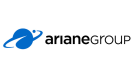 ArianeGroup
