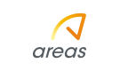 Logo AREAS RESTAURATION SERVICES