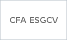 Logo CFA ESGCV