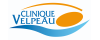 Clinique VELPEAU