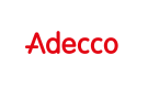 Logo Adecco France