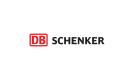 Logo SCHENKER FRANCE