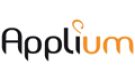 APPLIUM