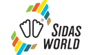 SIDAS