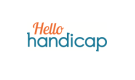 Hello Handicap