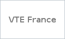 Logo VTE France