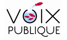 Voix Publique