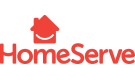 HOMESERVE