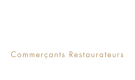 Groupe Delineo