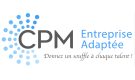 CPM Entreprise Adaptée