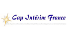 CAP INTERIM FRANCE