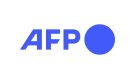 Agence France-Presse