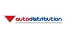 Entreprise : Autodistribution Autodistribution