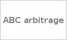 Logo ABC arbitrage