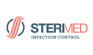 Sterimed Infection Control