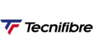 Logo TECNIFIBRE
