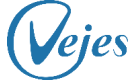 Logo Vejes