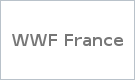 Logo WWF France