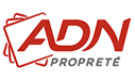 ADN Propreté