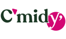 Entreprise : C'MIDY C'MIDY