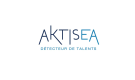 AKTISEA