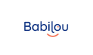 Logo BABILOU