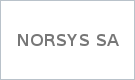 Logo NORSYS SA