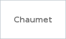 Logo Chaumet