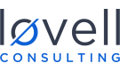 Løvell-Consulting