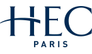 HEC PARIS