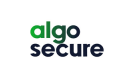 Algosecure