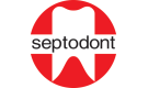 Logo SEPTODONT