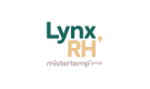 LynxRH