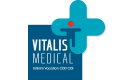 VitalisMedical