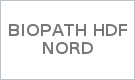 Logo BIOPATH HDF NORD