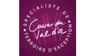 CAVE DU VAL D'OR