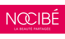 Logo NOCIBE