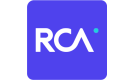 RCA