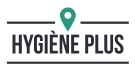 HYGIÈNE PLUS