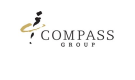 Logo Compass Group France