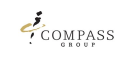 Compass Group France