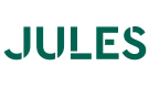 Logo JULES
