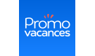 KARAVEL Promovacances & Fram