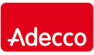 ADECCO