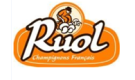 sarl d'exploitation des champignonnieres ruol