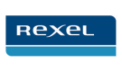 Rexel France