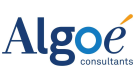 ALGOE Consultants